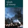 Islands of History