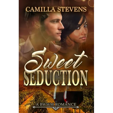 Sweet Seduction