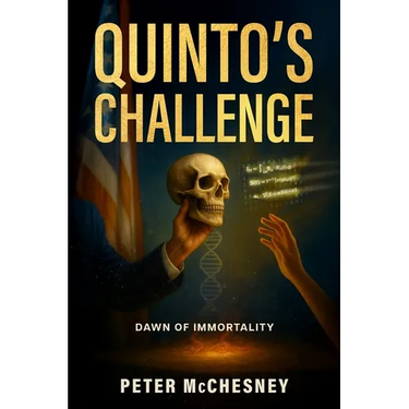 Quinto's Challenge