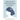 The Quiet Profession: Supervisors of Psychotherapy