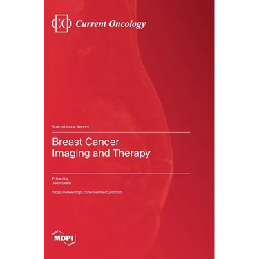 Breast Cancer Imaging and Therapy