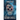The Sugar Skull