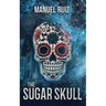 The Sugar Skull
