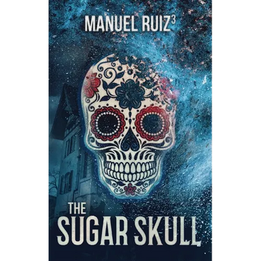 The Sugar Skull
