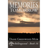 Memories for Tomorrow