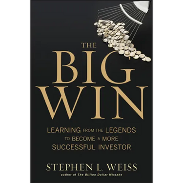 Big Win