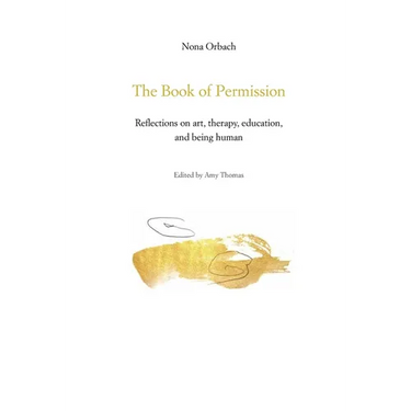 The Book of Permission