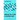 Waiting for a Title to Reveal Itself