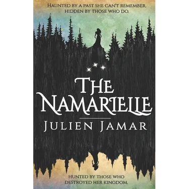 The Namarielle