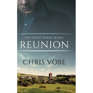 Reunion