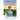 Danger at Pemberley