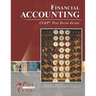 Financial Accounting CLEP Test Study Guide