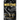 Writhe