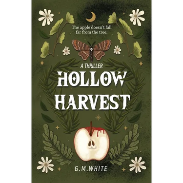 Hollow Harvest