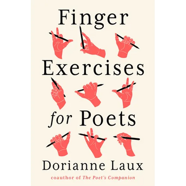 Finger Exercises for Poets