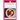 Cirrhosis Cookbook: A Complete Guide With Simple, Delicious And Nutritious Recipes To Reverse Fatty Liver Disease And Improve Overall Heal