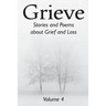 Grieve Volume 4