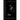 The Candlemaker's Woman