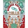 Science Pop Art Cells
