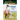 Llamas and the Andes: A Nonfiction Companion to Magic Tree House #34: Late Lunch with Llamas