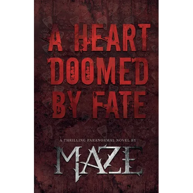A Heart Doomed By Fate