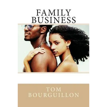 Family Business