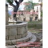 A Taste of Roscigno e Campania II