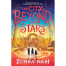 The City Beyond the Stars