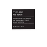 The Age of Hair: Evolution and Impact of Broadway's First Rock Musical