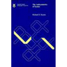 The Antisymmetry of Syntax