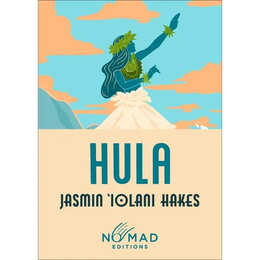 Hula (Nomad Edition)