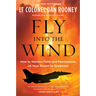 Fly Into the Wind