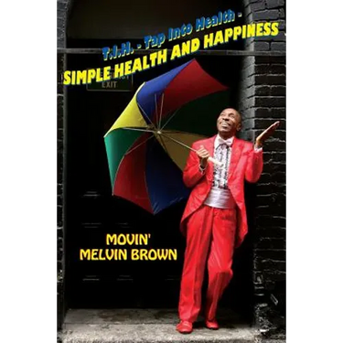 Simple Health and Happiness