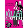 A Killer Guest List