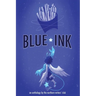 Blue Ink: An anthology by the Northern Writers' Club