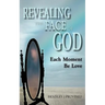 Revealing the Face of God