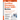 Certified Emergency Nurse (Cen(r)) Review (Digital Access: Examprepconnect): Comprehensive Review, Plus 370 Questions Based on the Latest Exam Bluepri