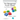 The Management Puzzle Solved!: Hiring, Developing, Managing, Leading