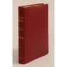 Old Scofield Study Bible-KJV-Standard