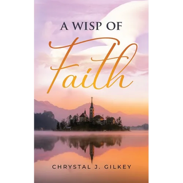 A Wisp of Faith