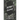 Nine Days - Alternate Cover