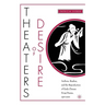 Theaters of Desire: Authors, Readers, and the Reproduction of Early Chinese Song-Drama, 1300-2000
