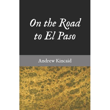 On the Road to El Paso