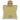 24 Faubourg Eau De Toilette