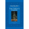 The Abbot's Ghost: A Christmas Story