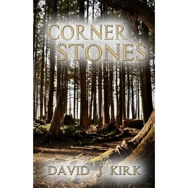Cornerstones