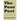The Poor Poet: Poetry for the soul, the mind, and the funny bone.