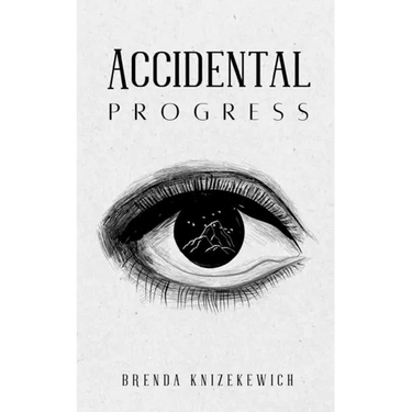 Accidental Progress