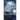 Scarlight