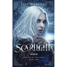 Scarlight